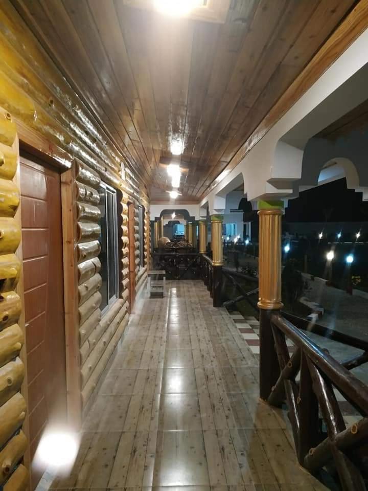 Dooars Reina Resort Lataguri Zewnętrze zdjęcie
